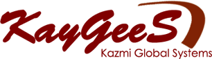 Kaygees